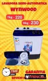 a89ca76f-c1df-451f-b2a7-9832ba8488c0