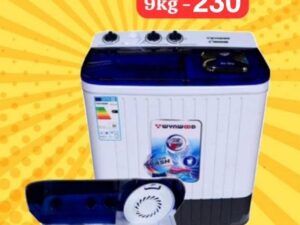 a89ca76f-c1df-451f-b2a7-9832ba8488c0