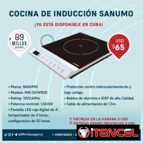 baa057cd-d17b-41af-993f-352ce9388a4e