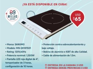 baa057cd-d17b-41af-993f-352ce9388a4e