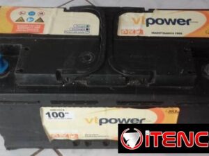 c19f1c0e-4b8c-4114-9a0a-50b047fd1f14