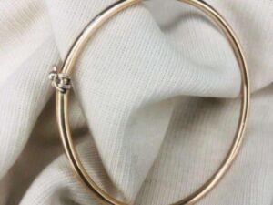 c7420f15-6dd0-4f39-872e-509bea415b15