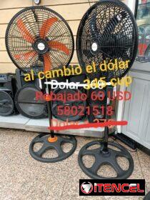 d1ed2a63-56a2-467b-b383-a153aa2333ac