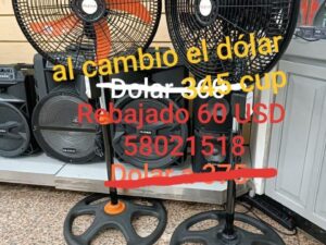 d1ed2a63-56a2-467b-b383-a153aa2333ac