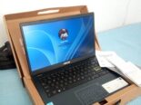 Laptop Asus14
