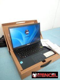 d3b11551-38b4-4607-b44c-5ca47d352c66