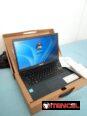 Laptop Asus14