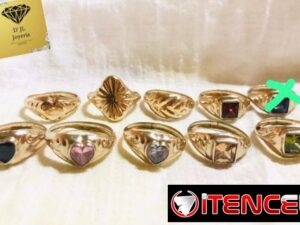 da9629cd-8561-4871-830a-bdf91b314948