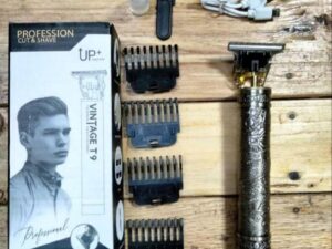 df2ebd02-6201-4b87-841f-973e314ef231