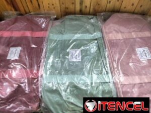 e0e78d52-ca45-4dc2-96eb-be0d612fa2a4