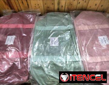 e0e78d52-ca45-4dc2-96eb-be0d612fa2a4