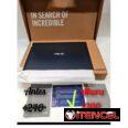 Laptop Asus14