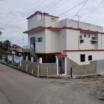 f3904f99-b98c-44b5-b055-bdfe7a17fa30-1