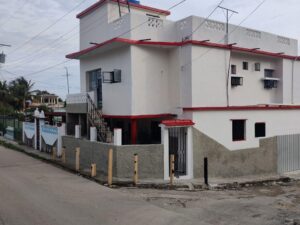 f3904f99-b98c-44b5-b055-bdfe7a17fa30-1