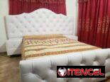 Muebles para el hogar y su confort