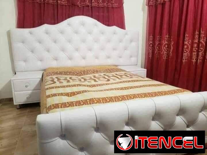 Muebles para el hogar y su confort