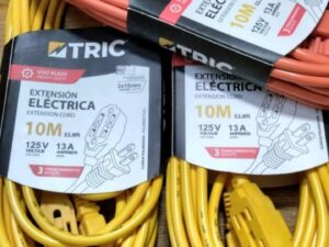 2011be2b-2fc9-4842-b8f6-daebe63a5f17