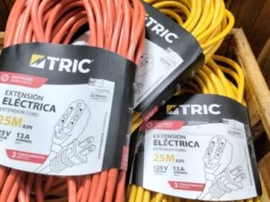 2393d57f-9a9f-4e89-856c-afb6589dac53