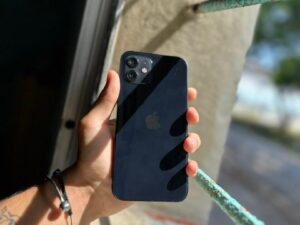 279F2A97-A006-4A25-B837-62B2161E927B