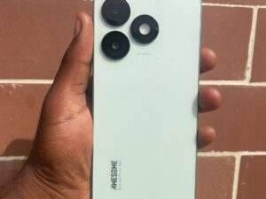 28390915-4E5C-40A8-AA19-B7003D09CEE3