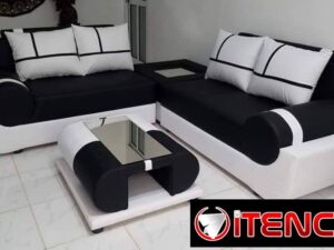 298f775c-3a0f-4807-940f-a5756a9e9b88