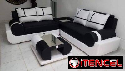 298f775c-3a0f-4807-940f-a5756a9e9b88