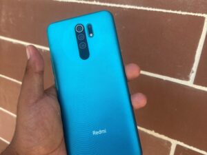 311D32B4-BB46-495C-A03C-AE56B70DFA30