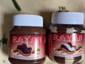 31f39519-6f3d-4527-8b57-0eb6eec803e1