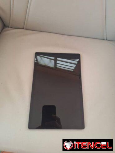 Samsung Tab A8