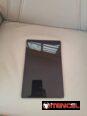 Samsung Tab A8