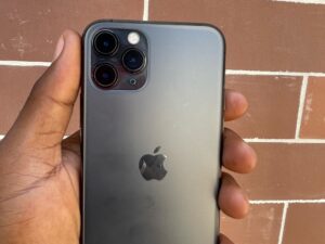 389A31D6-EEBD-4171-8CEF-650EB995B87A