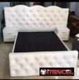 Muebles para el hogar y su confort