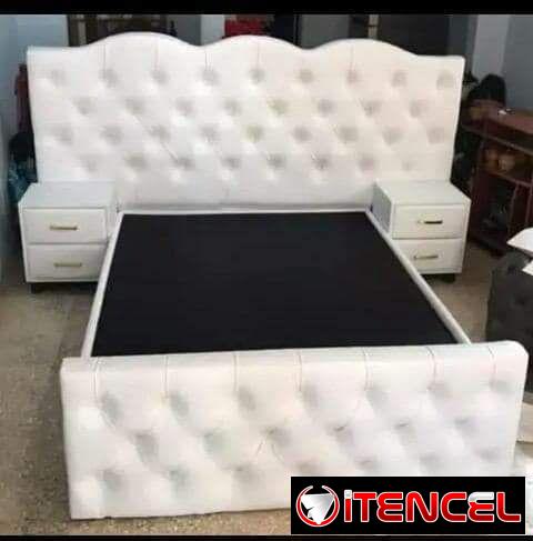 Muebles para el hogar y su confort