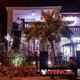 ALQUILER INDEPENDIENTE EN MIRAMAR PLAYA SIN PROBLEMAS DE CORRIENTE