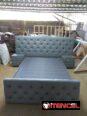 Muebles para el hogar y su confort
