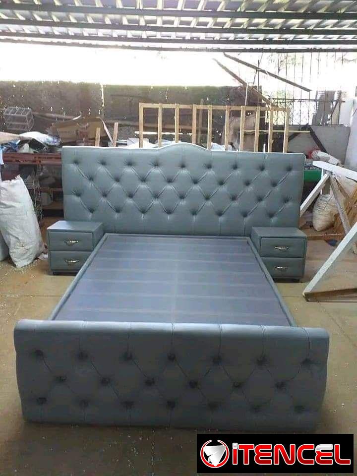 Muebles para el hogar y su confort