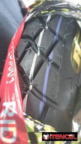 47d97e57-7b0f-485c-84f0-8a877f59ed4f