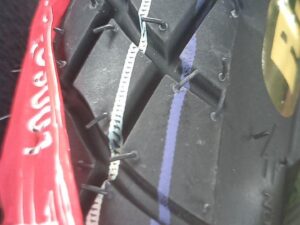 47d97e57-7b0f-485c-84f0-8a877f59ed4f