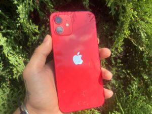 505392AF-615C-4D9F-AE2A-37423FE8C971