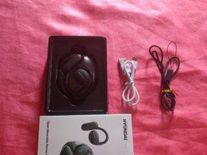 53fd3835-7577-4f9c-822b-2510f197b2a7