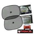 Ventilador para autos,Bombillos doble FILAMENTO y de 1 filamento, fusibles mini, ambientador de carro,GAMUZA GRANDE para fregar y