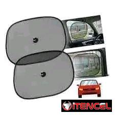 Ventilador para autos,Bombillos doble FILAMENTO y de 1 filamento, fusibles mini, ambientador de carro,GAMUZA GRANDE para fregar y