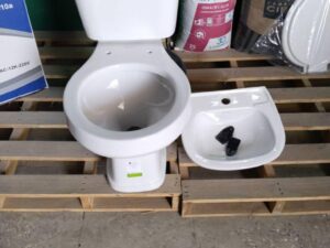 57adf679-9634-4ed7-9615-1dea104a183b