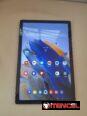 Samsung Tab A8