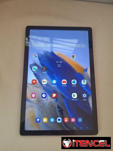 Samsung Tab A8