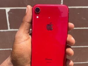 5D731DF6-D8CB-4F7C-B0E8-42C948BF27C7