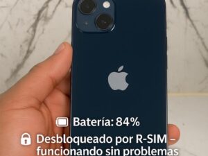 5DFA2E04-8BC6-41C8-A698-94919781C23A