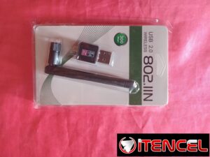 5cd64d4f-a2d9-41ce-8bb8-fa71002c3208