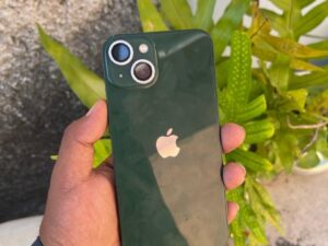 71A2AA76-7F93-4B84-A7D0-3897FC7D4D79