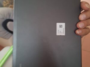 7417d452-672a-418d-a032-a7afd603ad7e